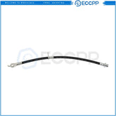 For 2018 2019 2020 Toyota Avalon Front Right Brake Hose KT30784 6B93BC-57