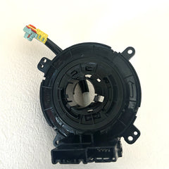 Clock Spring W/O Heated For Buick Encore Verano Chevrolet Tracker Trax Sonic