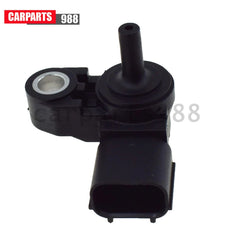 For Kawasaki Multistrada Panigale Diavel Air Pressure Sensor 55241571A 1865A205 6B93BC-57