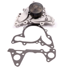 For Chrysler Dodge Mitsubishi 2.5L 3.0L 24V 6G72 6G73 Timing Belt Kit Water Pump MITSUBISHI