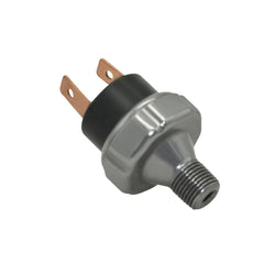 26036553 Engine Oil Pressure Sensor Switch for Chevrolet Buick Jeep Cherokee 6B93BC-57