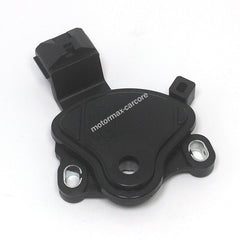 Neutral Safety Switch For Hyundai 07-10 Elantra Kia 10-11 Soul Forte 42700-23010 6B93BC-57