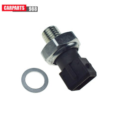 Oil Pressure Switch Sensor Sending Unit for BMW 5 Series E28 E39 E60 12618611273 6B93BC-57