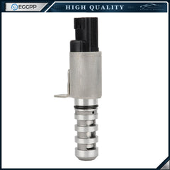 Engine Variable Valve Timing (VVT) Solenoid for Nissan Altima 13-17 Rogue 2.5L 6B93BC-57