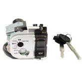 COMBINATION Ignition Switch For Honda PCX150 PCX150i 2012-2015, PCX125 2011
