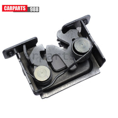 Front Hood Latch Catch Lock for BMW X5 X6 Mini Cooper R55 R56 R57 51232753419 6B93BC-57