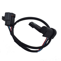 For Mazda MX5 MX-5 323 Miata 1.8L J5T27072 ZL0118221 Crankshaft Position Sensor 6B93BC-57