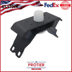 Auto Transmission Mount For 2011-2015 Toyota TACOMA L4 2.7L 4WD 6B93BC-57