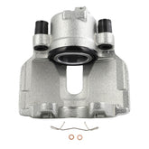 Front Left Brake Caliper 1Pc For 1996-2006 Audi A4 1996-2006 Audi A4 Quattro 6B93BC-57