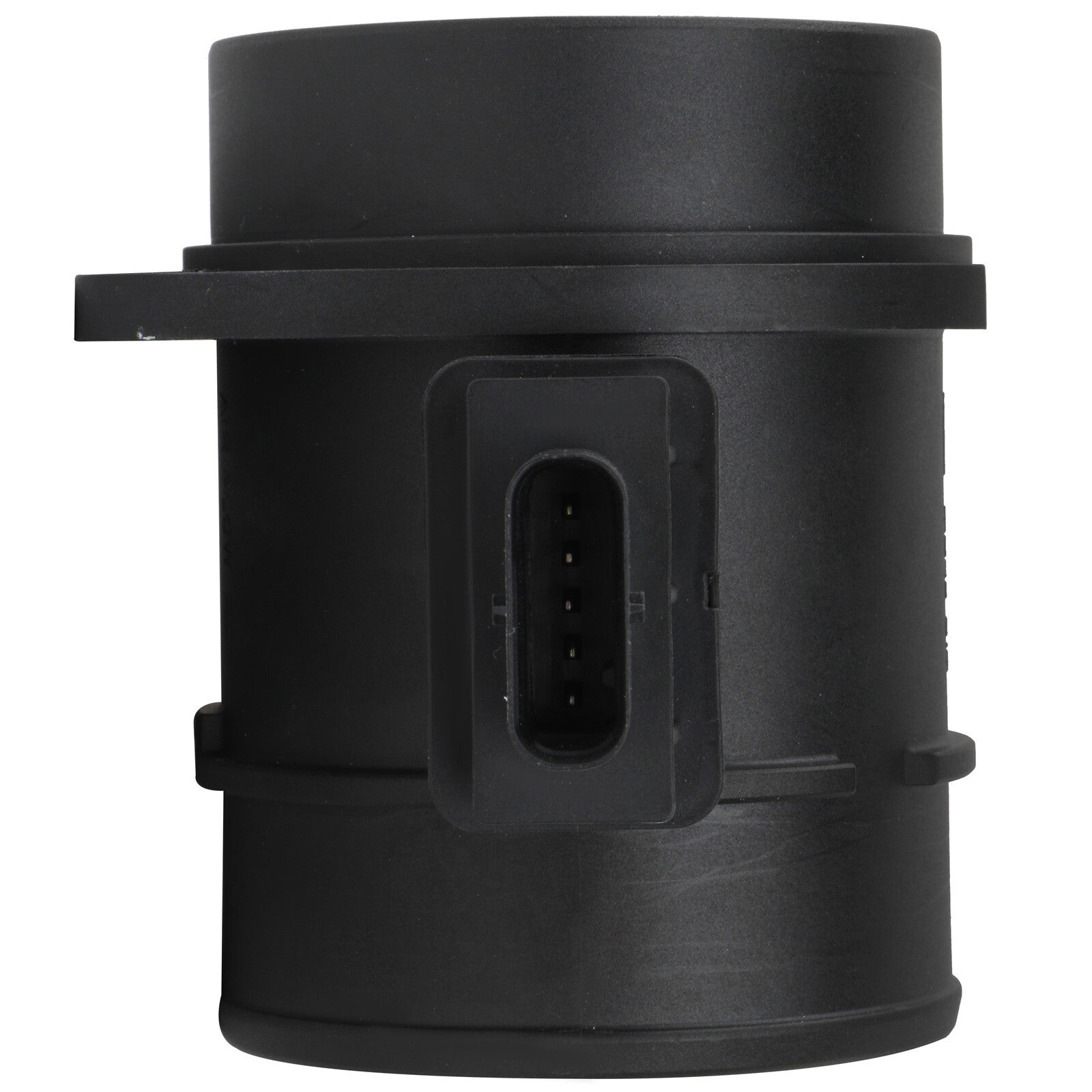 Fits 2017-2020 Kia Optima 2016-2019 Hyundai Sonata Mass Air Flow Sensor MAF 6B93BC-57