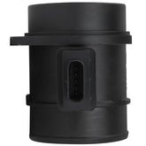 Fits 2017-2020 Kia Optima 2016-2019 Hyundai Sonata Mass Air Flow Sensor MAF 6B93BC-57