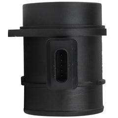 Fits 2017-2020 Kia Optima 2016-2019 Hyundai Sonata Mass Air Flow Sensor MAF 6B93BC-57