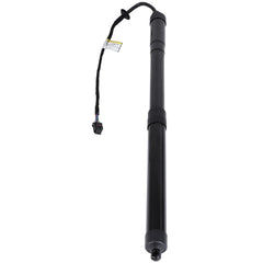ECCPP For NISSAN Pathfinder 2017-2019 LH/RH Lift Supports Struts Shocks Springs KOEEP