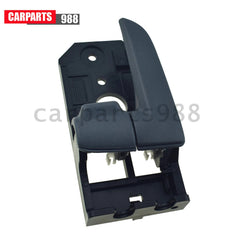 Inside Door Handle Left Side For Kia Spectra 2004-09 Spectra5 2005-09 KI1352117 6B93BC-57