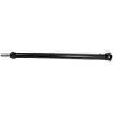 ECCPP Rear Driveshaft For Ram 2500 2014 2015-2018 L6 6.7L Crew Cab Pickup Manual