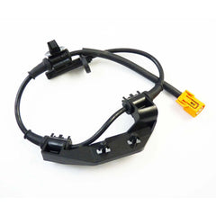 57470S9A013 REAR RIGHT ABS wheel speed sensor Fit for Honda CR-V 2002-2006 6B93BC-57