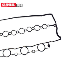 Intake Manifold Flaps Throtle Valve Repair Kit For Volvo V70 S60 XC90 XC70 C70 6B93BC-57