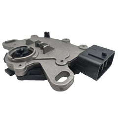 For 13-23 Honda Accord Civic CR-V Neutral Safety Switch Range Sensor 28900RJ2003