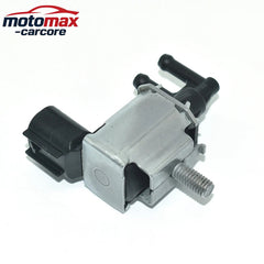 Vacuum Purge Solenoud Valve For Car Accessories Auto Parts High Quality K5T48475 6B93BC-57