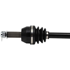 High Performance CV Axle For 2002 Polaris Sportsman 700 Rear Passenger Driver 6B93BC-57