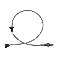 2x Downstream O2 Oxygen Sensor for Mitsubishi Outlander Sport 2.0 2.4L 234-4114 6B93BC-57