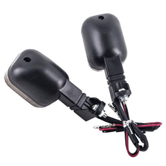 Turn Signal Lights For BMW F650 GS DAKAR 1999-2007 F650 CS Scarver 2000-2005