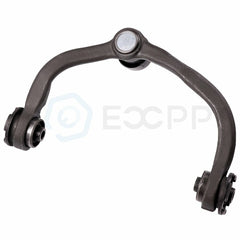 10Pc Suspension Kit for Ford Expedition Control Arms Inner & Outer Tie Rod End 6B93BC-57