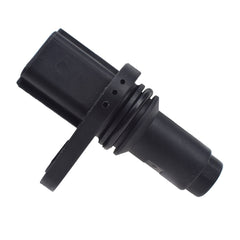 Camshaft position Sensor For NISSAN 370Z 2009-2020 INFINITI QX70 QX50 Q70L Q70