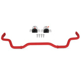 Rear Sway Bar Kits For Toyota RAV4 2009-2020 ( Only Anti-Roll ) 6B93BC-57