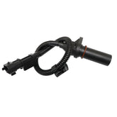 Crankshaft Position Sensor 39180-2B000 for Hyundai Veloster Elantra Accent
