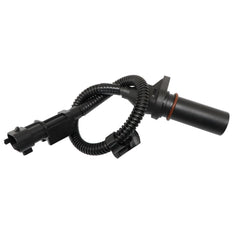Crankshaft Position Sensor 39180-2B000 for Hyundai Veloster Elantra Accent