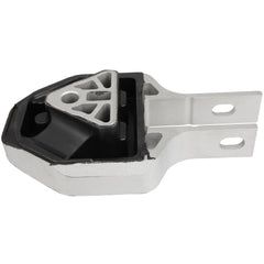 ECCPP Engine Motor Mount For Dodge Dart for 2013-2016 L4 2.0L A5674 A5690 pcs 6B93BC-57
