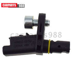 Rear ABS Wheel Speed Sensor For Citroen C4 Picasso Peugeot 5008 308 9800038480 6B93BC-57