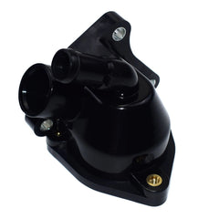 Engine Thermostat housing fits Honda Civic 1.7L 2.0L CR-V 2.4L Acura RSX 2.0L 6B93BC-57