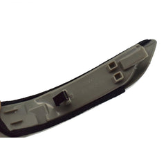 Right Outside Turn Signal Mirror Lamp Light For Hyundai Azera TG 2006-2010 6B93BC-57