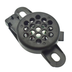 8E0919279 Reverse Parking Alarm Buzzer Speaker For AUDI A3 A4 A5 A6 A8 Q3 Q5 Q7 6B93BC-57