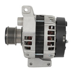 Alternator for Land Rover Range Rover Evoque 2012 2013 2014 2015-2018 L4 2.0L 6B93BC-57