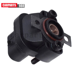 4761871AC Throttle Position Sensor For Dodge RAM 1500 Wrangler Chrysler Plymouth 6B93BC-57