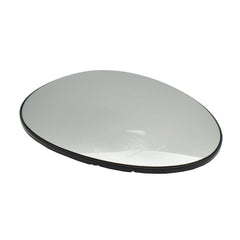 51162755625 RH Wing Mirror glass Heat For 07-15 Mini Cooper R55 R56 R57 R58 R59 6B93BC-57