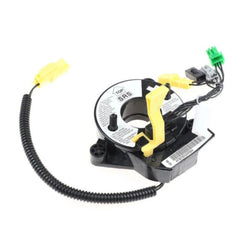 Clock Spring 77900-S3N-Q03 FOR HONDA ACCORD ODYSSEY PRELUDE 1999-2001