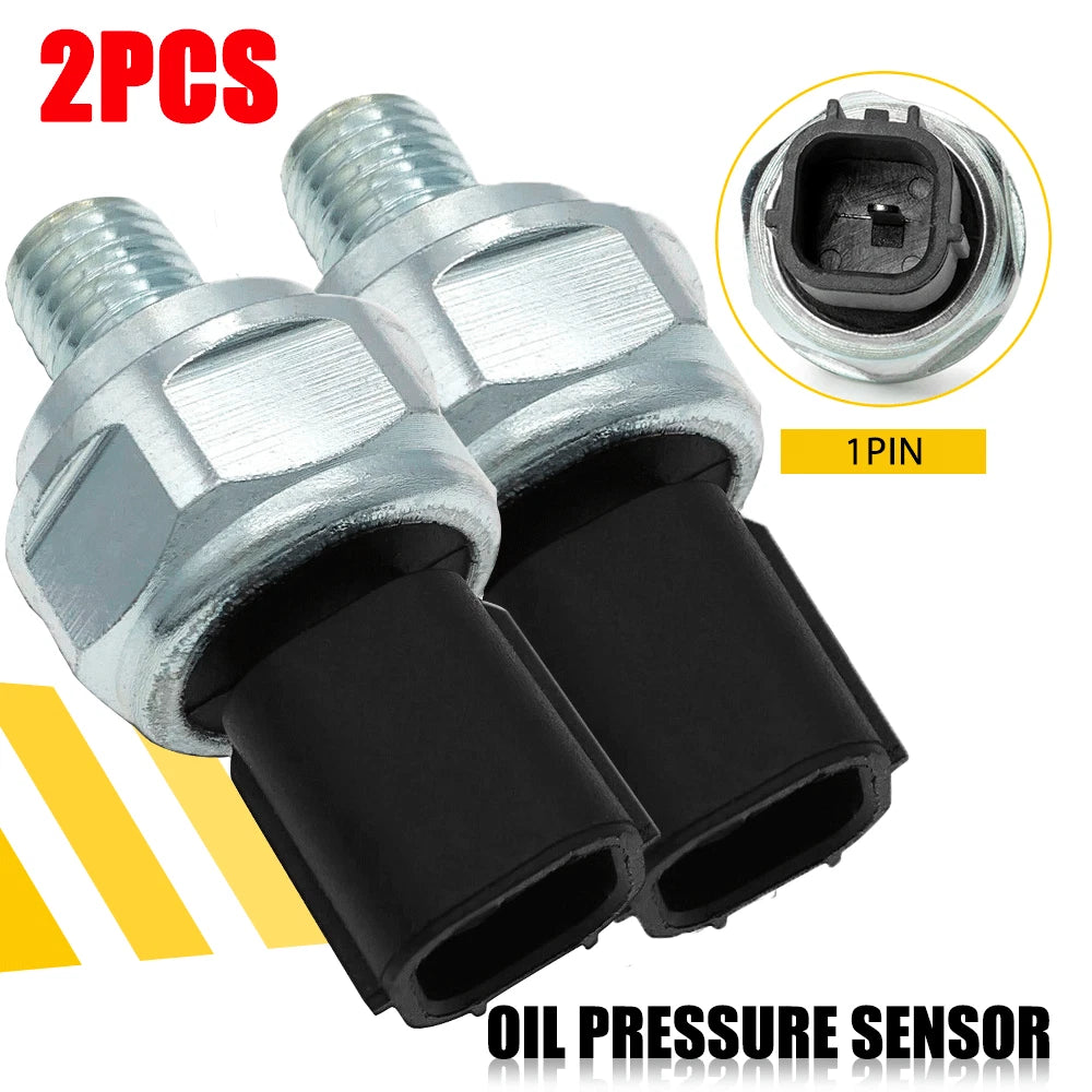 Transmission 3rd Gear Oil Pressure Switch Sensor Assy 28610-RKE-004 FOR HOND EOA 6B93BC-57