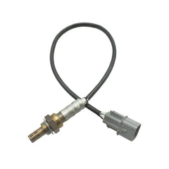 39210-3C540 Oxygen O2 Sensor for Hyundai Kia Genesis Coupe 2012-2016 6B93BC-57