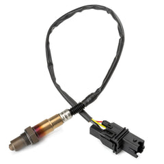 2PCS 12499877 Upstream O2 02 Oxygen Sensor For Nissan 04-06 Maxima Altima Titan 6B93BC-57