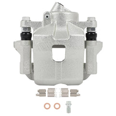 Front Right Brake Caliper 1Pc Kits For 2001-2004 2005 Toyota RAV4 19B2689 KOEEP