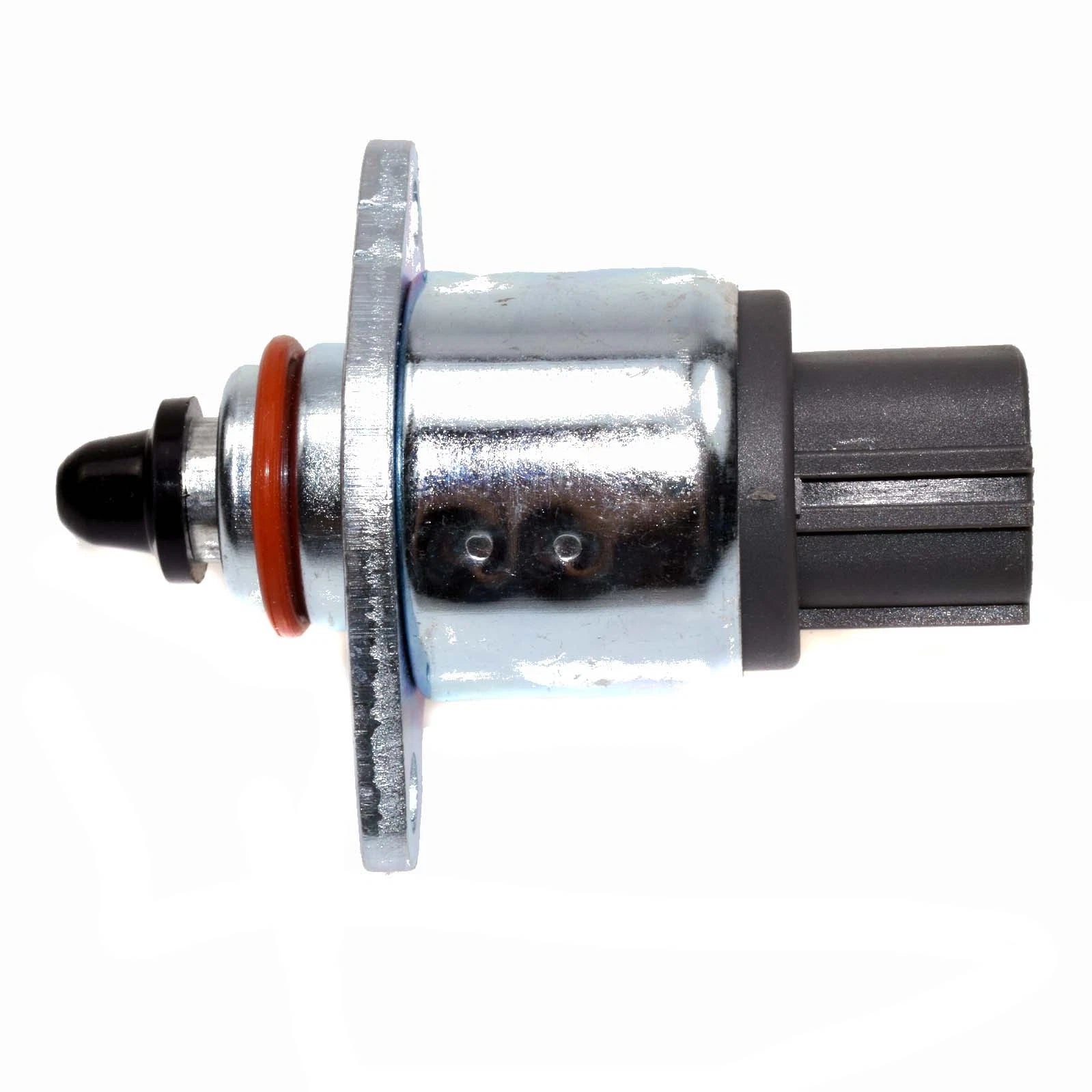 IDLE AIR CONTROL VALVE Fit TOYOTA AVANZA 2006-2012 4 CYL 1.5L 89690-97202 6B93BC-57