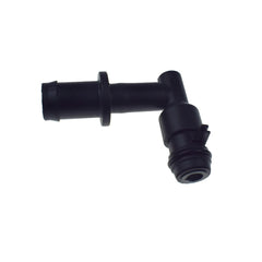 For Dodge Ram 1500 Jeep Liberty Grand Cherokee Commander PCV Valve 53032800AA 6B93BC-57