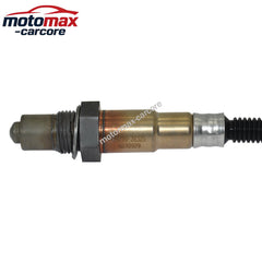 39210-2B325 Air Fuel Ratio O2 Oxygen Sensor Rear for Kia Rio Soul 2012-2017 6B93BC-57