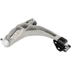 Front Lower Control Arm Ball Joint Suspensions For 2003-06 FORD CROWN VICTORIA 6B93BC-57