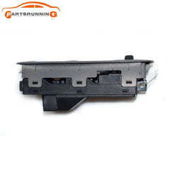 3799075F61P4Z Power Window Control Switch for Chevrolet Suzuki Grand Vitara 6B93BC-57