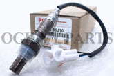 Downstream 18213-80J10 /234-4165 Oxygen Sensor For Suzuki SX4 2.0L 2008-2013